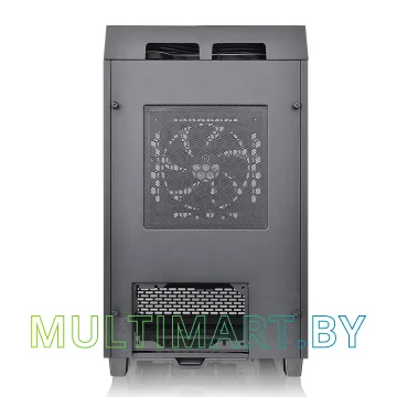 Корпус Thermaltake The Tower 100 Mini (CA-1R3-00S1WN-00) картинка 6